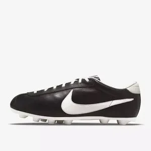 Nike 1971 50th Anniversary Limited Edition Made in Italy Mens Soccer Shoes NEW 9 Nike 1971 50th Anniversary Limited Edition Made in Italy  main image 3